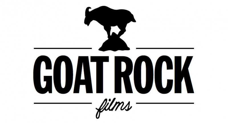Goat Rock Films